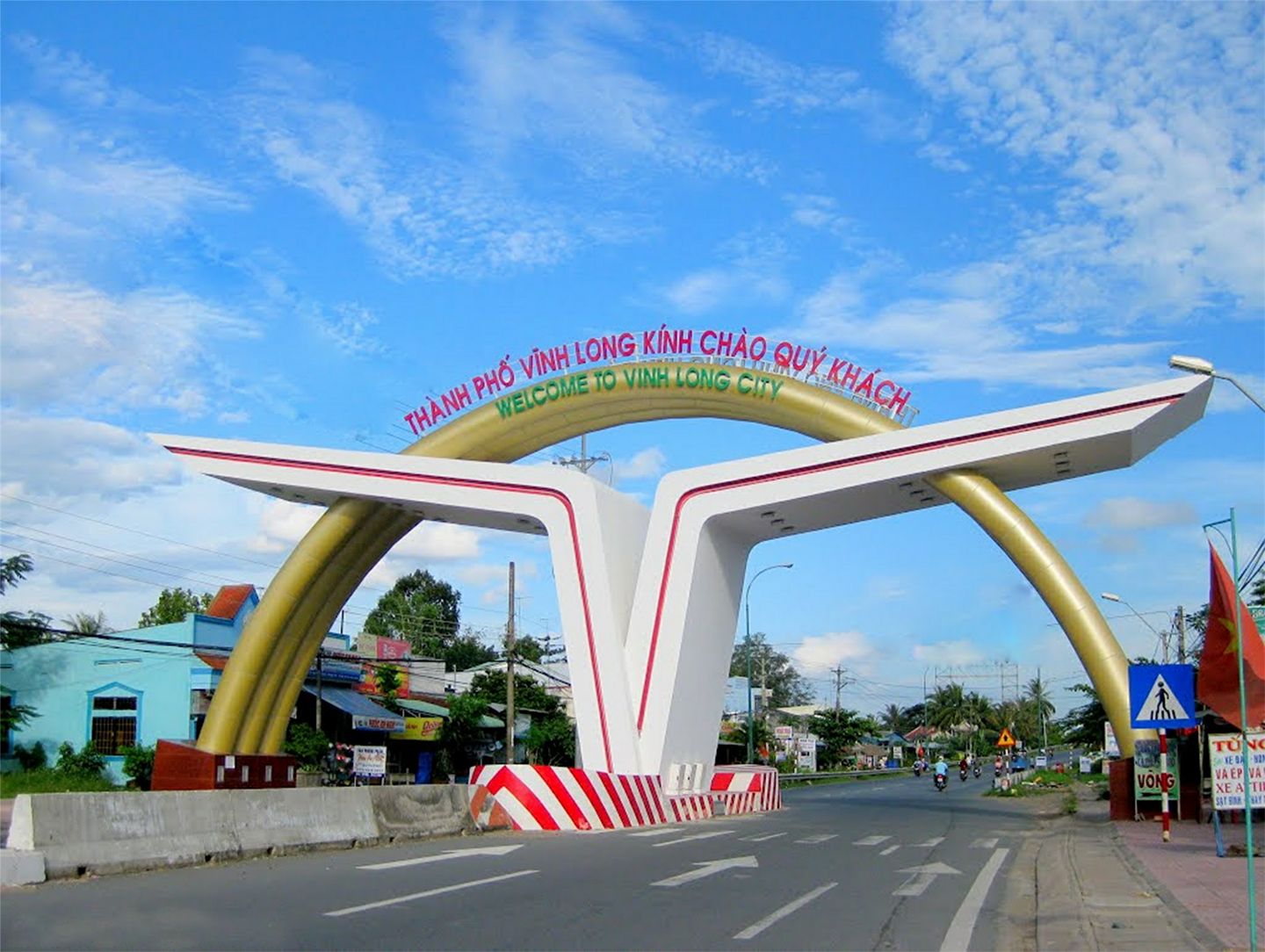 Chuyện hôm nay: Vĩnh Long thực hiện Tổng điều tra Kinh tế năm 2021